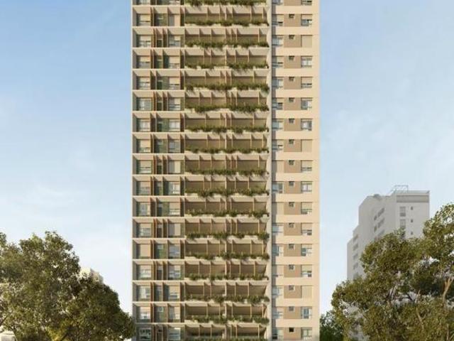 Apartamento em Jardim Nova Vitória I, São Paulo/SP de 178m² 3 quartos à venda por R$ 3.970.170,00
