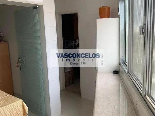 Apartamento em Jardim Nova América, São José dos Campos/SP de 160m² 3 quartos à venda por R$ 1.000.0