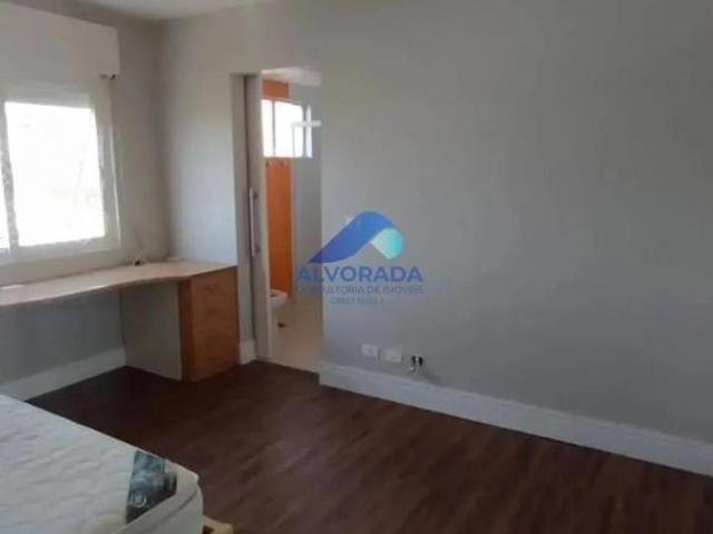 Apartamento em Jardim Nova América, São José dos Campos/SP de 160m² 3 quartos à venda por R$ 1.170.0