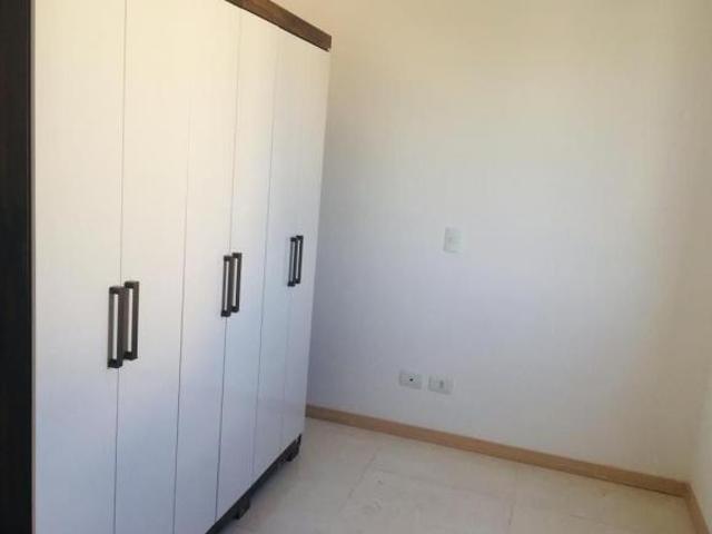 Apartamento em Jardim Nova Iguaçu Piracicaba