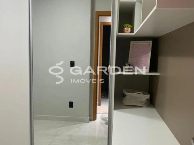 Apartamento em Jardim Nova Michigan, São José dos Campos/SP de 0m² 2 quartos à venda por R$ 298.600,00