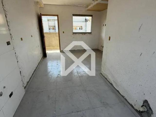 Apartamento em Jardim Nordeste, São Paulo/SP de 38m² 2 quartos à venda por R$ 219.000,00