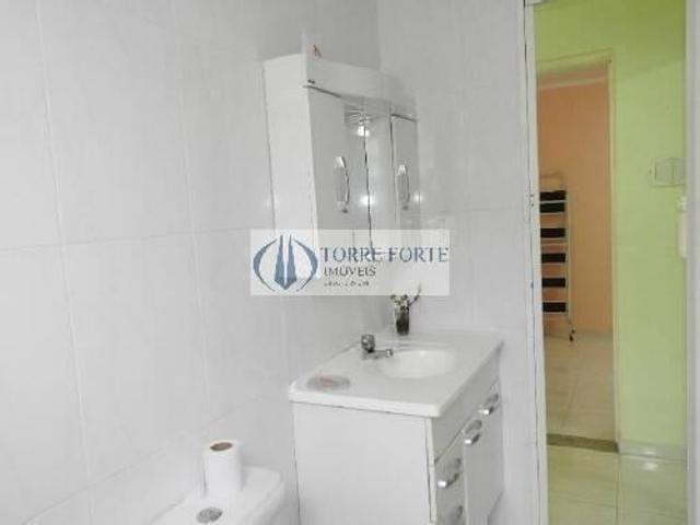 Apartamento em Jardim Nordeste, São Paulo/SP de 56m² 2 quartos à venda por R$ 260.000,00