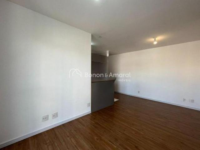 Apartamento em Jardim Nossa Senhora Auxiliadora, Campinas/SP de 75m² 3 quartos à venda por R$ 840.00