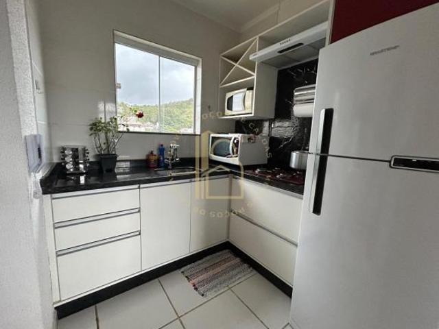 Apartamento em Jardim São Bento Poços de Caldas