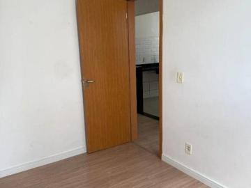 Apartamento em Jardim São Carlos, Sorocaba/SP de 54m² 2 quartos à venda por R$ 290.000,00
