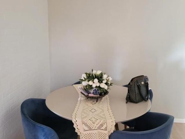 Apartamento em Jardim São Carlos, Sorocaba/SP de 56m² 2 quartos à venda por R$ 454.900,00