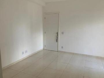 Sorocaba, São Paulo - Varanda, Segurança