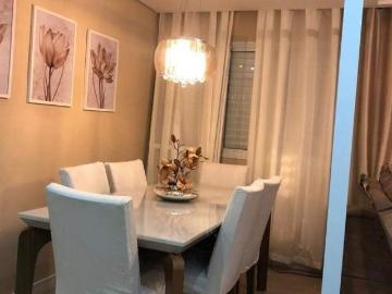 Apartamento em Jardim São Cristóvão, São Paulo/SP de 98m² 1 quartos à venda por R$ 410.000,00