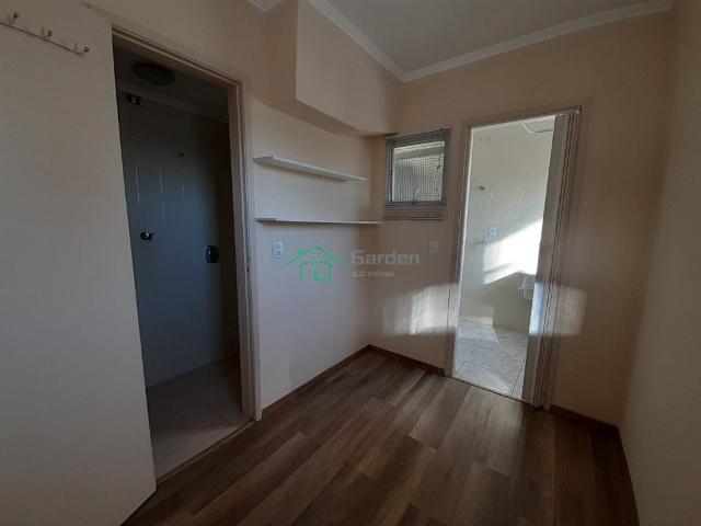 Apartamento em Jardim São Dimas, São José dos Campos/SP de 0m² 2 quartos à venda por R$ 529.700,00