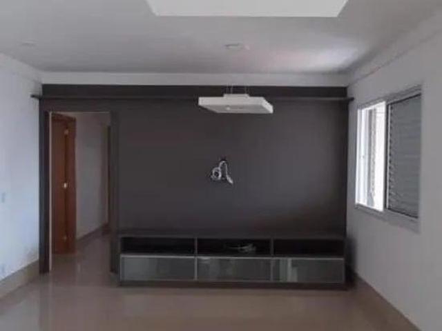 Apartamento em Jardim São Geraldo, Marília/SP de 145m² 3 quartos à venda por R$ 1.200.000,00