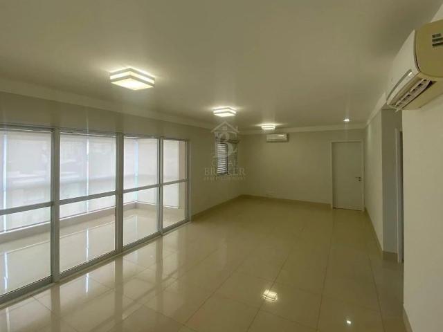 Apartamento Em Jardim São Geraldo, Marília/sp de 20 m² 3 Quartos Para Locação R$5.500,00/mes