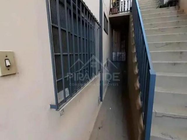 Apartamento em Jardim São Paulo, Poços de Caldas/MG de 140m² 3 quartos à venda por R$ 250.000,00