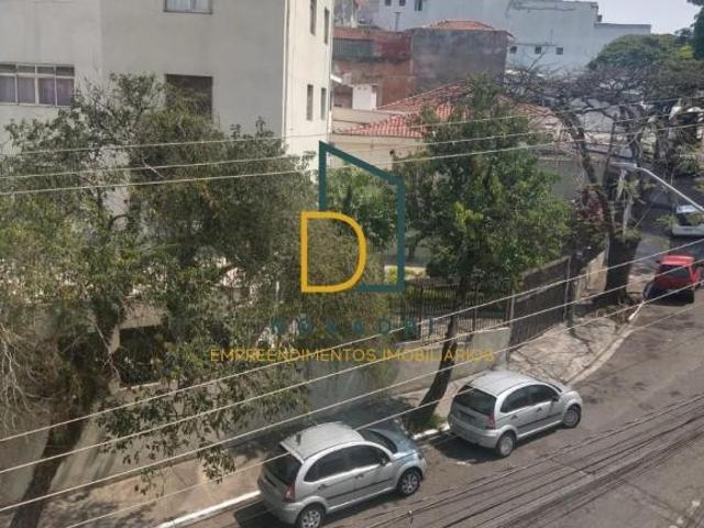 Apartamento em Jardim São Paulo São Paulo
