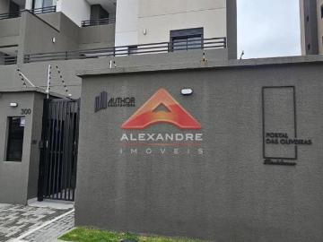 Apartamento em Jardim São Vicente, São José dos Campos/SP de 55m² 2 quartos à venda por R$ 330.000,0
