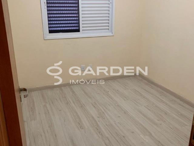 Apartamento em Jardim Souto, São José dos Campos/SP de 0m² 3 quartos à venda por R$ 479.800,00