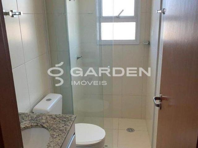 Apartamento em Jardim Souto, São José dos Campos/SP de 0m² 3 quartos à venda por R$ 480.000,00