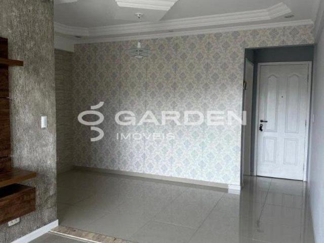 Apartamento em Jardim Satélite, São José dos Campos/SP de 0m² 3 quartos à venda por R$ 522.000,00