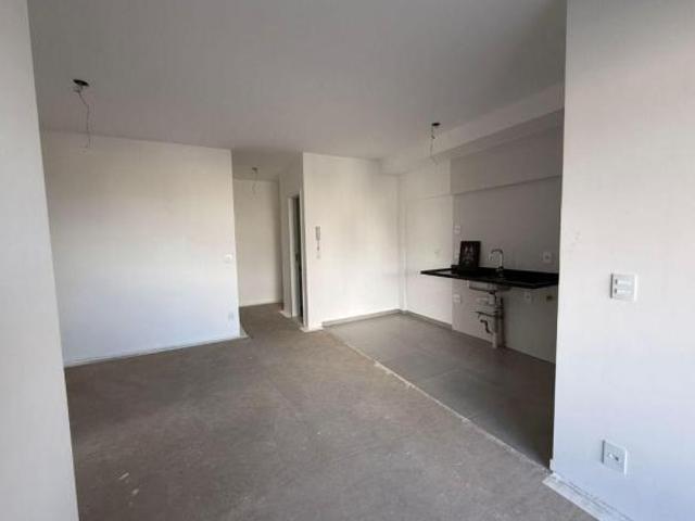 Apartamento em Jardim Satélite, São José dos Campos/SP de 85m² 3 quartos à venda por R$ 1.024.849,92