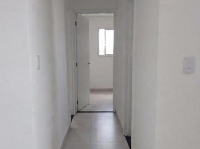 Apartamento em Jardim Saira, Sorocaba/SP de 64m² 2 quartos à venda por R$ 370.000,00