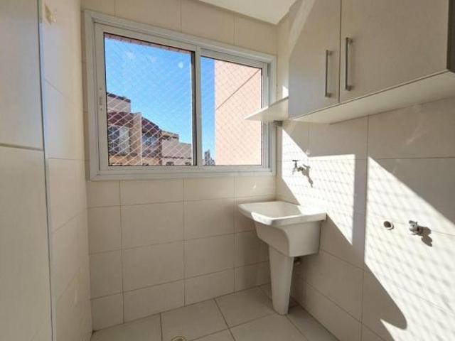 Apartamento em Jardim Sandra, Sorocaba/SP de 69m² 2 quartos à venda por R$ 559.000,00