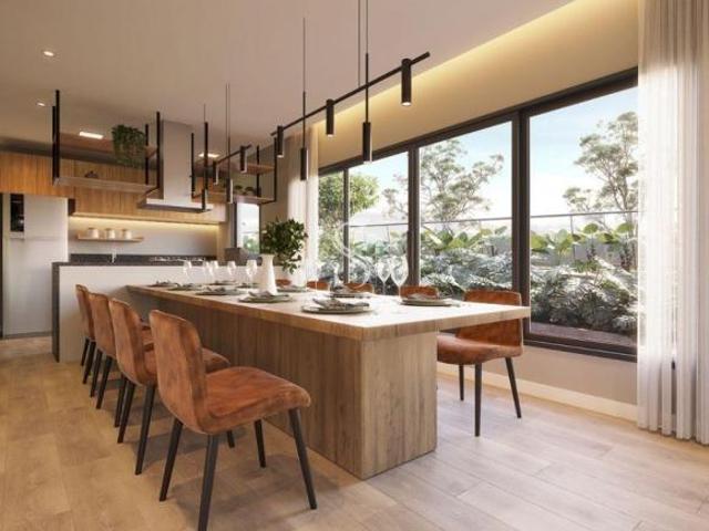 Apartamento em Jardim Santo Amaro, São Paulo/SP de 90m² 2 quartos à venda por R$ 1.059.100,00