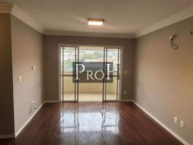 Apartamento em Jardim Santo Antônio, Santo André/SP de 76m² 2 quartos à venda por R$ 527.000,00