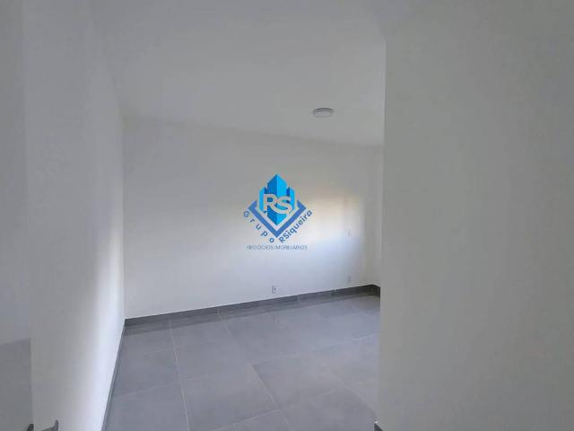 Apartamento em Jardim, Santo André/SP de 61m² 2 quartos para locação R$ 2.790,00/mes