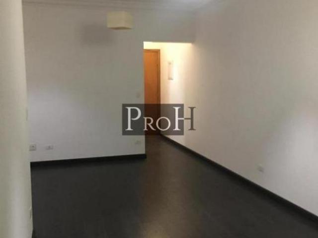Apartamento em Jardim, Santo André/SP de 101m² 3 quartos à venda por R$ 797.000,00