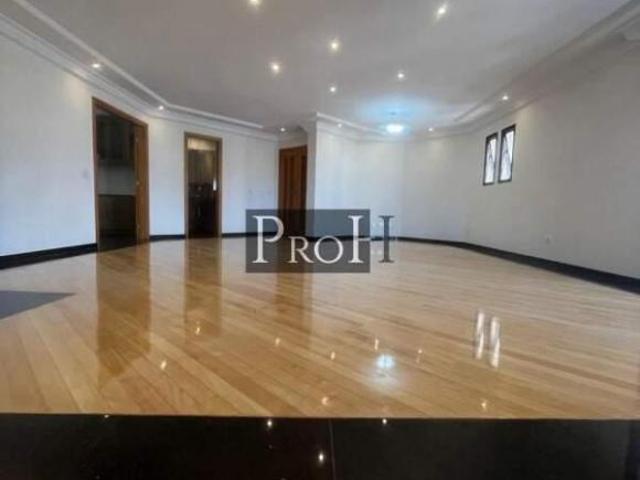 Apartamento em Jardim, Santo André/SP de 208m² 3 quartos à venda por R$ 1.272.000,00