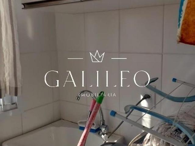Apartamento em Jardim Santa Gertrudes, Jundiaí/SP de 53m² 2 quartos à venda por R$ 450.000,00