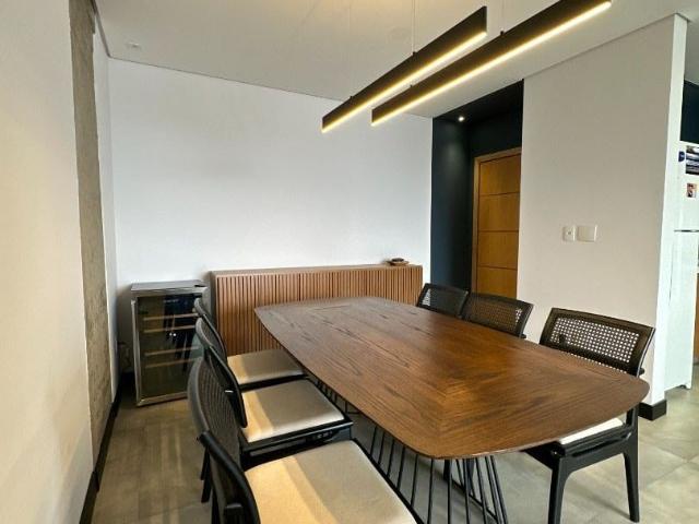 Apartamento em Jardim Santa Eliza, Americana/SP de 81m² 2 quartos à venda por R$ 759.600,00