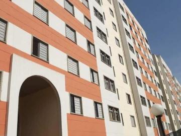 Apartamento em Jardim Santa Terezinha Zona Leste, São Paulo/SP de 48m² 2 quartos à venda por R$ 26