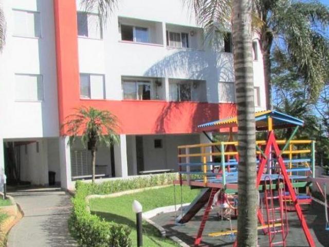 Apartamento em Jardim Santa Terezinha Zona Leste, São Paulo/SP de 50m² 2 quartos à venda por R$ 23