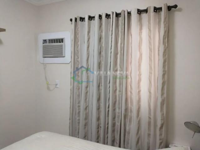 Apartamento em Jardim Sao Jose Ribeirão Preto