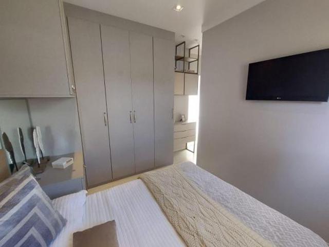 Apartamento em Jardim Scomparim, Mogi Mirim/SP de 68m² 2 quartos à venda por R$ 425.000,00
