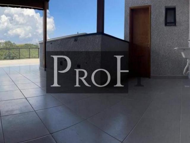 Apartamento em Jardim Silvana, Santo André/SP de 84m² 2 quartos à venda por R$ 419.000,00