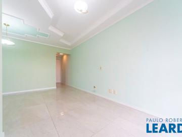 Apartamento em Jardim Stella, Santo André, SP