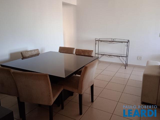 Apartamento em Jardim Stella, Santo André, SP
