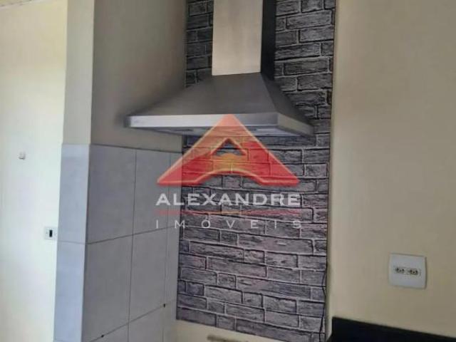 Apartamento em Jardim Sul, São José dos Campos/SP de 47m² 2 quartos à venda por R$ 300.000,00