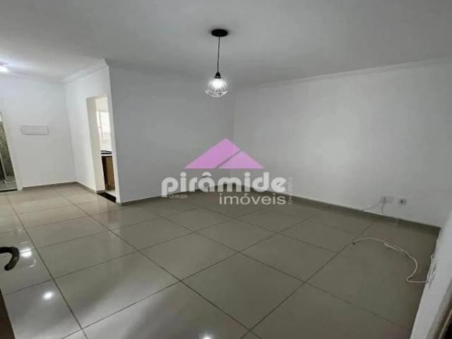 Apartamento em Jardim Sul, São José dos Campos/SP de 50m² 2 quartos à venda por R$ 310.000,00