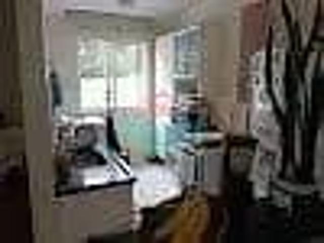 Apartamento em Jardim Sul, São José dos Campos/SP de 51m² 2 quartos à venda por R$ 320.000,00