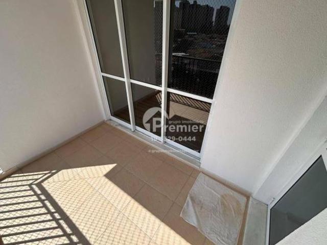 Apartamento em Jardim Pompéia, Indaiatuba/SP de 86m² 3 quartos à venda por R$ 900.000,00