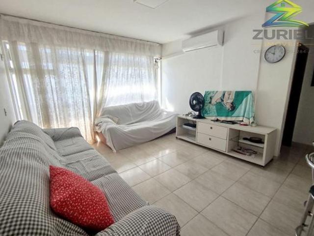 Apartamento em Jardim Porto Novo, Caraguatatuba/SP