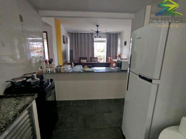 Apartamento em Jardim Porto Novo, Caraguatatuba/SP