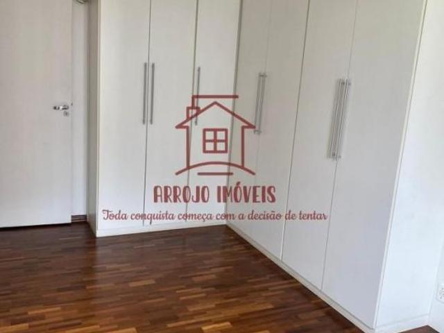 Apartamento em Jardim Patente Novo, São Paulo/SP de 61m² 2 quartos à venda por R$ 315.000,00