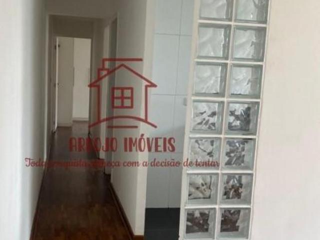 Apartamento em Jardim Patente Novo, São Paulo/SP de 61m² 2 quartos à venda por R$ 315.000,00