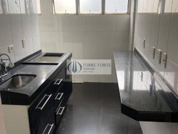 Apartamento em Jardim Patente Novo, São Paulo/SP de 61m² 2 quartos à venda por R$ 330.000,00