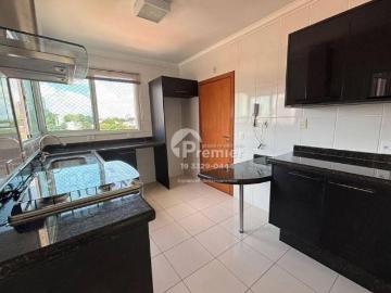 Apartamento em Jardim Pau Preto, Indaiatuba/SP de 135m² 3 quartos à venda por R$ 1.250.000,00
