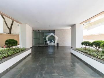 Apartamento em Jardim Paulista